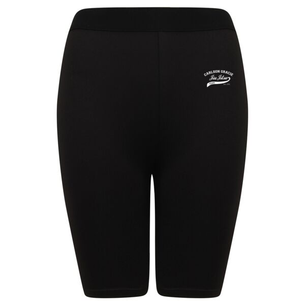 Women's fashion cycling shorts Thumbnail