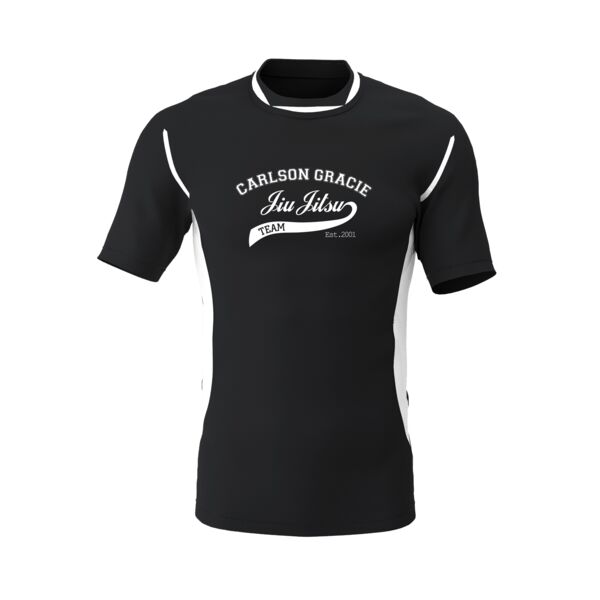 Pro Training Tee Thumbnail