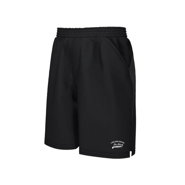 Pro Training Short Thumbnail