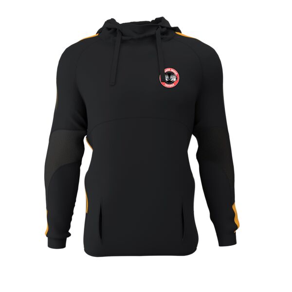 Performance Pro Hoodie Thumbnail