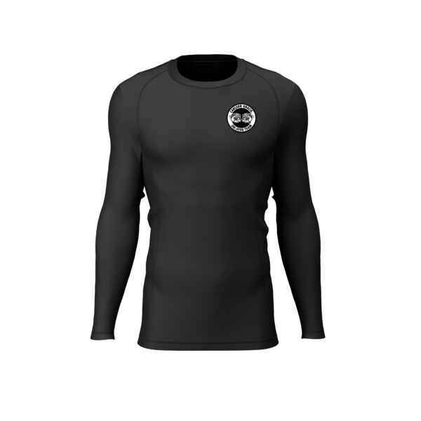 All Purpose Baselayer Thumbnail