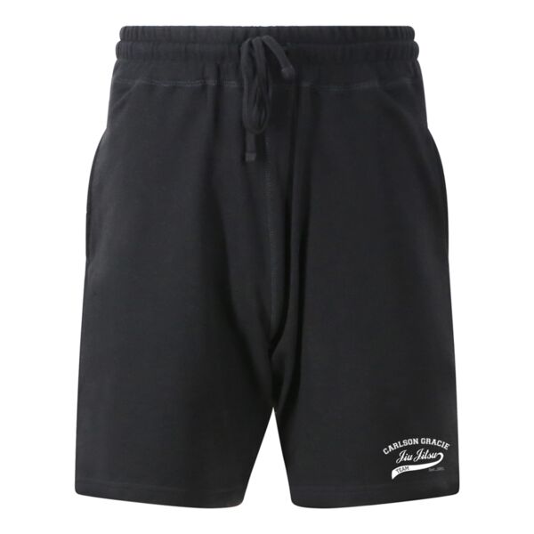 Cool Jog Shorts Thumbnail