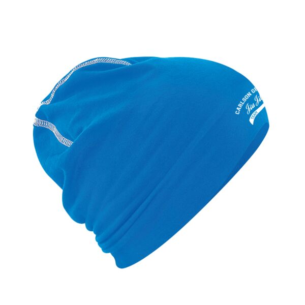 Hemsedal Cotton Beanie Thumbnail