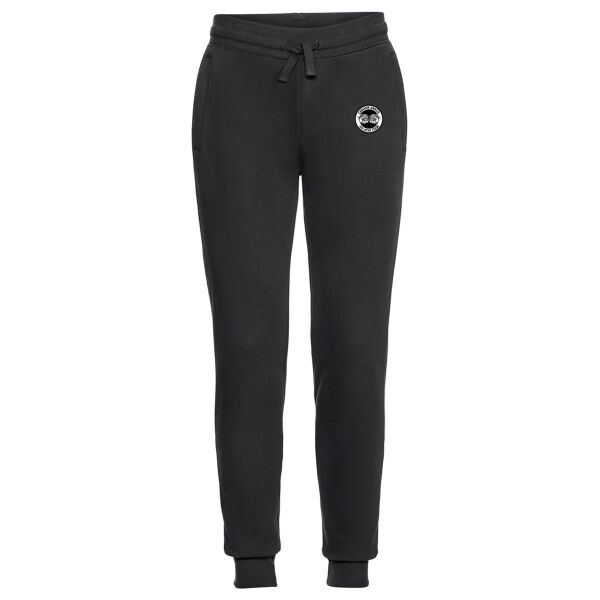CG-LONDON - Authentic jog pants Thumbnail