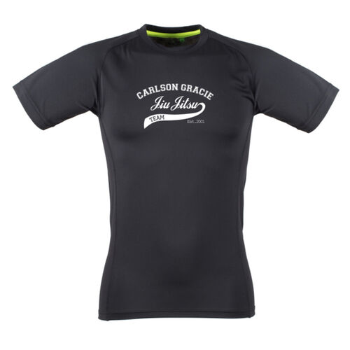 CG-London  - Slim Fit T-Shirt Thumbnail