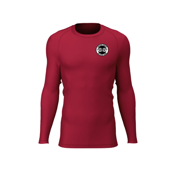 CG-London  - All Purpose Baselayer  Thumbnail